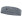 Nike Περιμετώπιο Swoosh Classic Headband